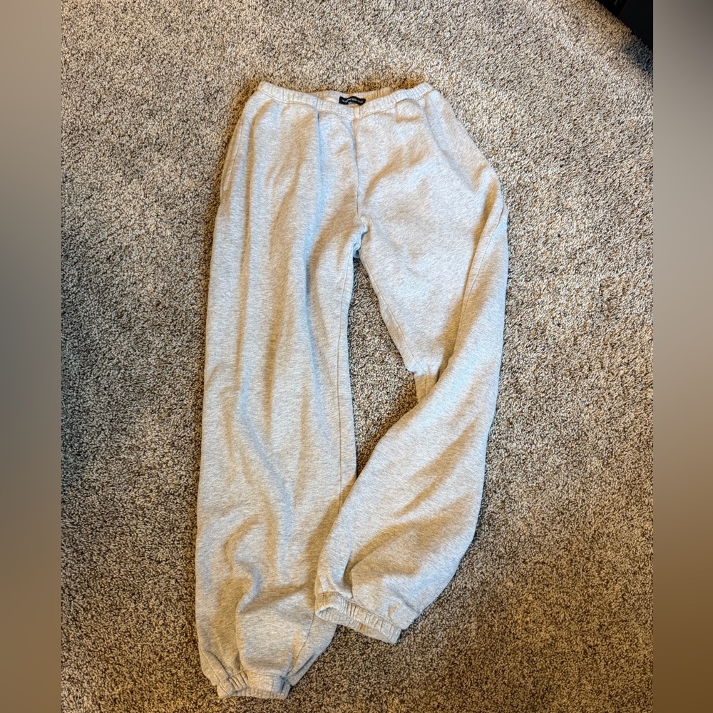 Brandy Melville Sweatpants